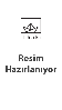 Resim SARI YÜZ (CİLTLİ)