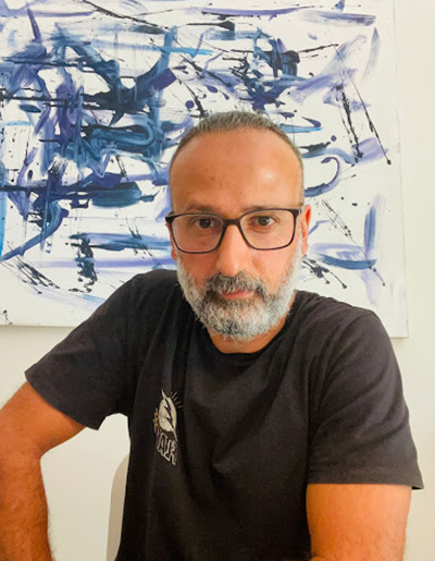 MEHMET YAPARKategorisi İçin Resim 3