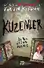 Resim KUZENLER