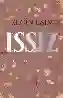 Resim ISSIZ