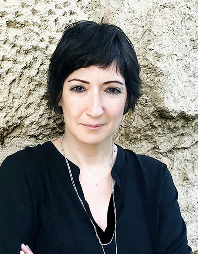 EVRİM HİKMET ÖĞÜTKategorisi İçin Resim 3