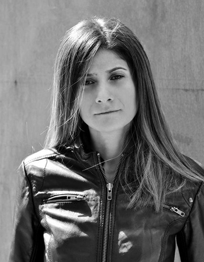 AYÇA GÜÇLÜTENKategorisi İçin Resim 3