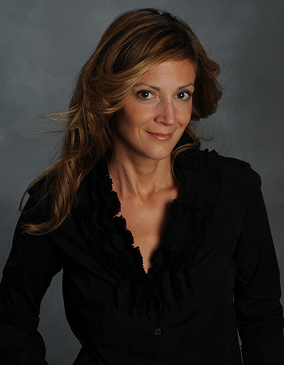 KAREN KATCHURKategorisi İçin Resim 3