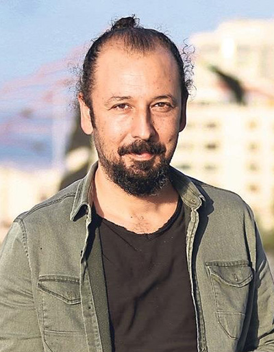 HALİL FİNCANKategorisi İçin Resim 3