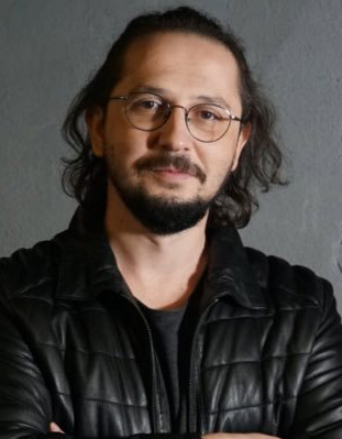 GÖKHAN BAKARKategorisi İçin Resim 3