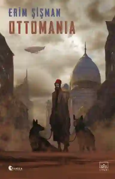 Resim OTTOMANİA