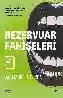Resim Rezervuar Fahişeleri