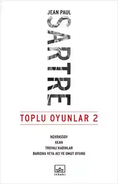 Resim TOPLU OYUNLAR 2
