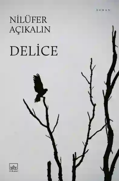 Resim DELİCE