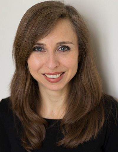AMANDA BOUCHETKategorisi İçin Resim 3