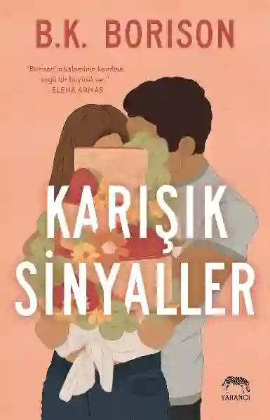 Resim Karışık Sinyaller