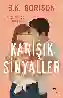 Resim Karışık Sinyaller