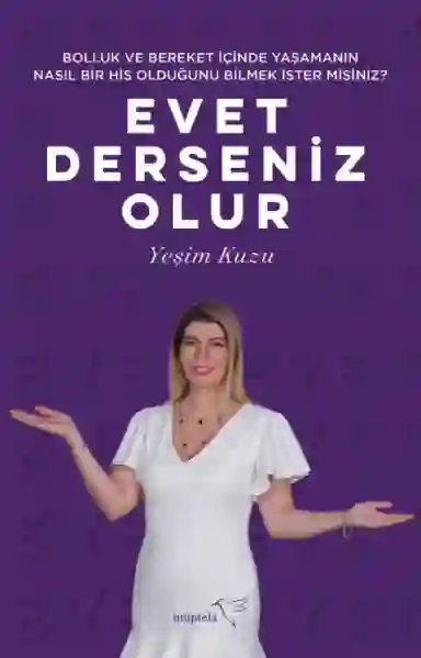 Resim EVET DERSENİZ OLUR(YENİ)