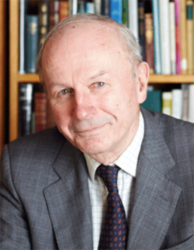 JOHN ADAİRKategorisi İçin Resim 3