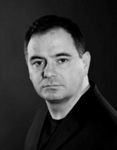 ANTHONY RYANKategorisi İçin Resim 3