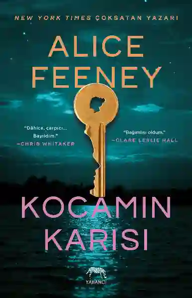 Resim KOCAMIN KARISI