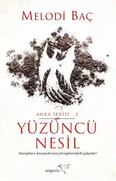Resim YÜZÜNCÜ NESİL