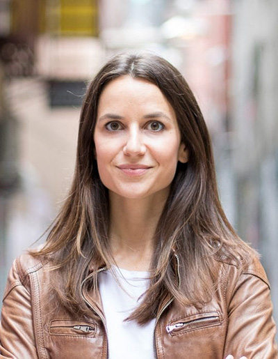 CAROLA LOVERİNGKategorisi İçin Resim 3