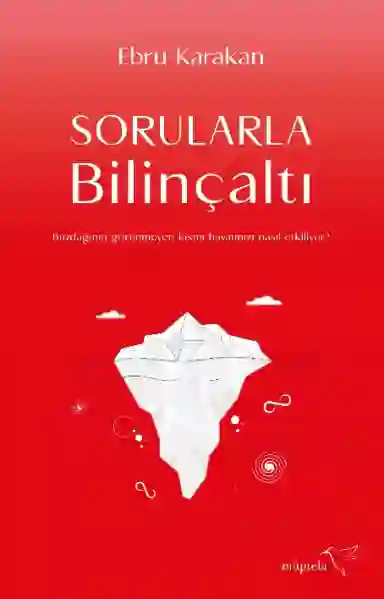 Resim SORULARLA BİLİNÇALTI