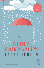 Resim NEDEN PSİKANALİZ