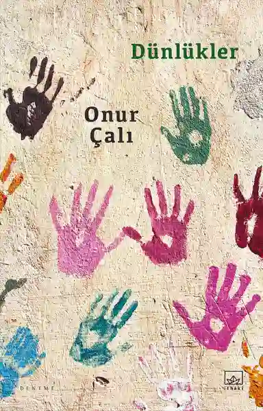 Resim DÜNLÜKLER