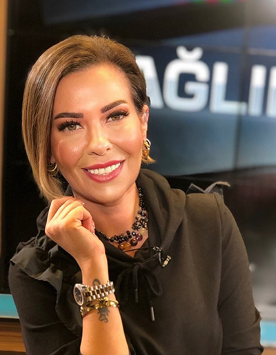 SİNEM DURUSALKategorisi İçin Resim 3