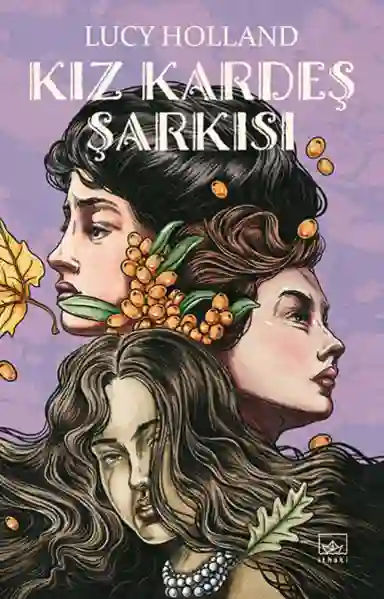 Resim KIZ KARDEŞ ŞARKISI