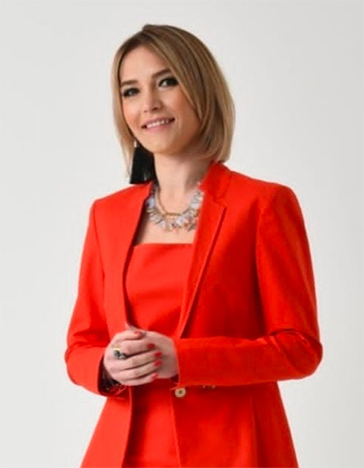 ECE BENLİGİRAYKategorisi İçin Resim 3