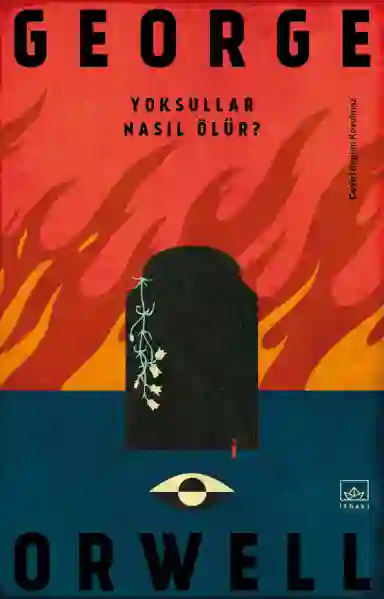 Resim YOKSULLAR NASIL ÖLÜR ??