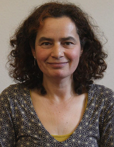 CATH SENKERKategorisi İçin Resim 3
