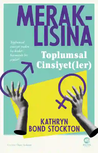 Resim MERAKLISINA TOPLUMSAL CİNSİYET(LER)
