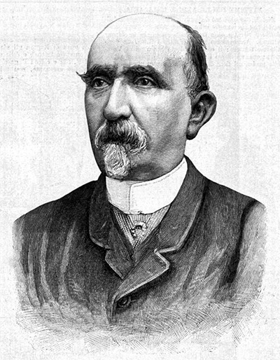 CARLO COLLODİKategorisi İçin Resim 3