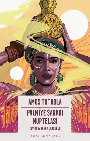 Resim PALMİYE ŞARABI MÜPTELASI