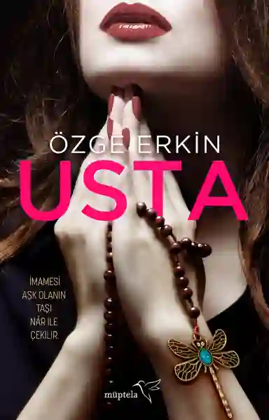Resim USTA