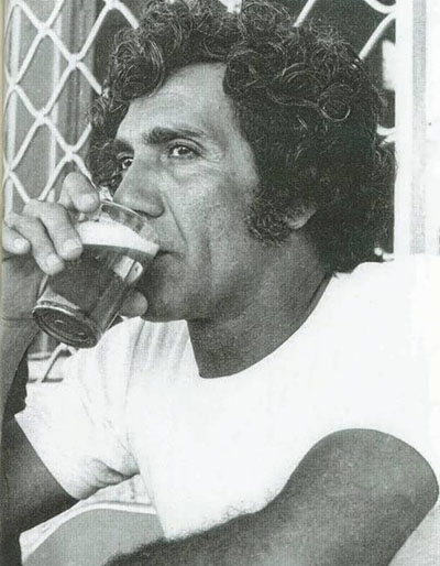 ALVARO CEPEDA SAMUDIOKategorisi İçin Resim 3