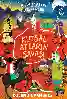 Resim Billy Şaman'ın Serüvenleri 2 - Kutsal Atların Savaşı
