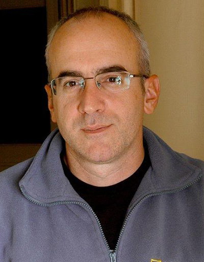 KAAN ARSLANOĞLUKategorisi İçin Resim 3