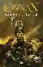 Resim CONAN: CİLT 2