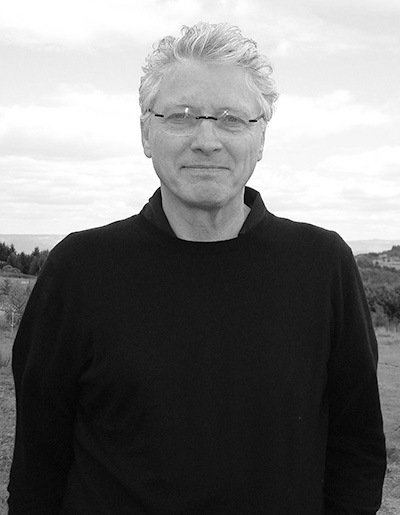 JOHN BİGUENETKategorisi İçin Resim 3