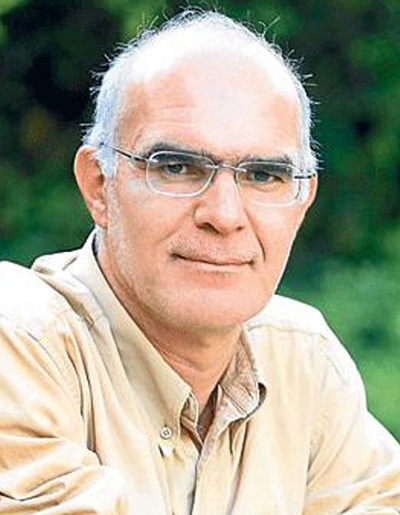 ERTUĞRUL MAVİOĞLUKategorisi İçin Resim 3