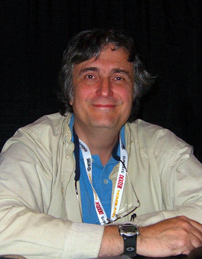 STEFAN PETRUCHAKategorisi İçin Resim 3