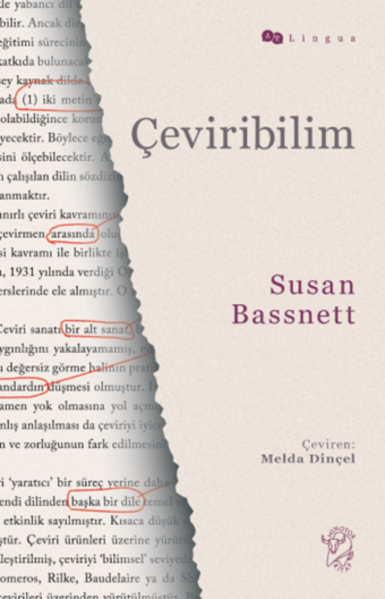 Resim ÇEVİRİBİLİM