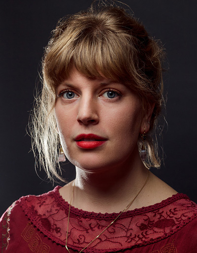SARAH PERRYKategorisi İçin Resim 3