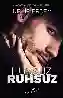 Resim HUYSUZ VE RUHSUZ