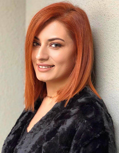 SEDA EROĞLUKategorisi İçin Resim 3