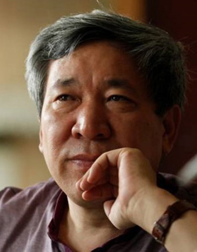 YAN LİANKEKategorisi İçin Resim 3