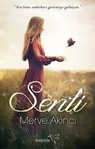 Resim SENLİ