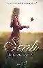 Resim SENLİ