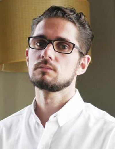 DAN FOXKategorisi İçin Resim 3