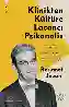 Resim KLİNİKTEN KÜLTÜRE LACANCI PSİKANALİZ